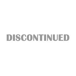 JustCase Metallic iPhone 4 4S Case for AT&T Sprint Verizon phones (Black) - Final Sale, Discontinued