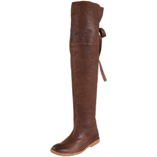 Frye Celia Otk, Bottes femme