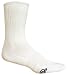 Dahlgren Alpaca Walking Crew Socks Image