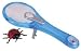 Deluxe Magnifier w/ Compass & Stand