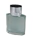 X-centric By Alfred Dunhill For Men. Aftershave 2.5-Ounce Bottle TESTER