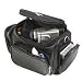 Targus Camera/Video Traditional Case