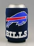Buffalo Bills Kolder Kaddy Can Holder