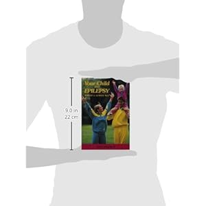 Your Child and Epilepsy