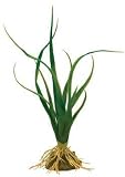 TETRA SILK Water Wonders PLANT 6 inch OCTOPUS