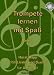 Trompete lernen mit Spaß 1: 150 Lieder und Duette für Anfänger. Schwierigkeitsgrad 1-2