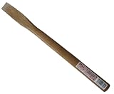 角利 玄能柄 330mm 小々