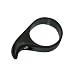 Redline Cyclo-Cross Chain Keeper 31.8mm Nylon Black