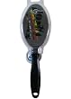 Disney Hair Brush, Jonas Brothers - Black