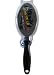 Disney Hair Brush, Jonas Brothers - Black