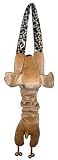 Ethical Gotta Go Door Bells Potty Trainer