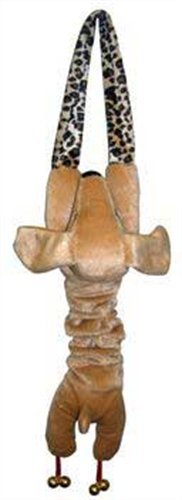 Dog Potty Training Doorbell Ethical Gotta Go Dog Potty Training Doorbell
