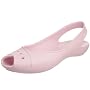Crocs Women's Lady Flat