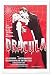 The Original Dracula Movie Poster Image