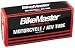 2.25/2.50-10 Motorcycle Inner Tire Tube image 3