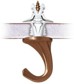 "Versahook" All Purpose Hang