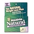 Dexatrim Natural Green Tea Formula For Weight Loss - 30 Caplets