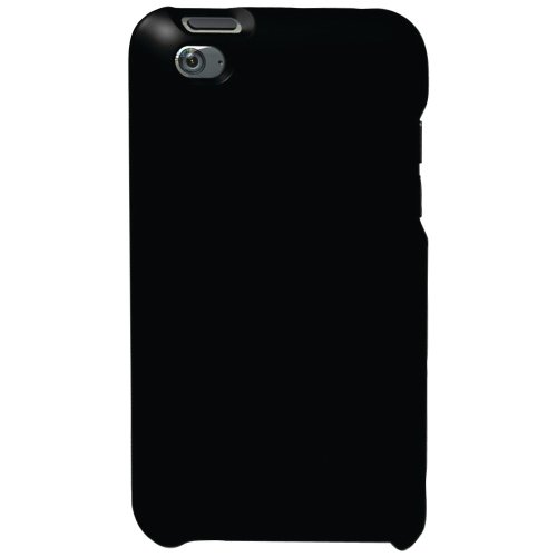 Griffin Technology Outfit Ice 4G (Black)