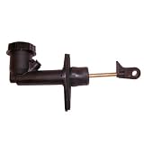  Clutch_Master_Cylinder 