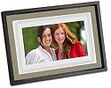 Kodak EasyShare W820 8-Inch Wireless Digital Frame