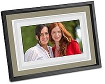 Kodak EasyShare W820 8-Inch Wireless Digital Frame