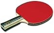 Prince PRP900 Pro Speed 900 Professional Table Tennis Racket