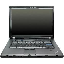 31Z 8q1gZXL Lenovo ThinkPad W500 4062 Core 2 Duo T9600