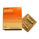Teat Dilators 25box - Part #