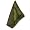 Olive/Black