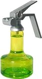 Diesel Green 75ml EDT Spray Perfume for Women