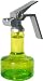 Diesel Green 75ml EDT Spray Perfume for Women