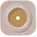 Search : Premier Drainable Pouches with Convex Barriers, Cut-To-Fit 1 1/2", Box of 5