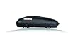 Yakima RocketBox 15s Rooftop Cargo Box