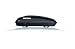 Yakima RocketBox 15s Rooftop Cargo Box