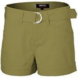 Nikita Invisible Mini Short - Women's