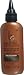 CLAIROL Professional Beautiful Collection Gentle Semi- Permanent Color No. B12D Mediu...