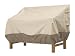Kitchen & Housewares : Veranda Sofa / Loveseat Cover - Small