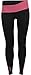 ZOOT SPORTS Women's Liquid Core+ Tights