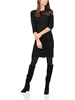 ESPRIT (Schwarz (Black 001))