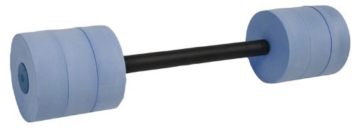 Power Systems Bar Float