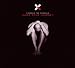 Anklicken zum Vergrößeren: X Marks The Pedwalk - Inner Zone Journey (Audio CD)