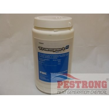 Transport GHP Insecticide-24x0.3oz