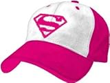  : SUPERGIRL 