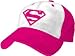 Search : SUPERGIRL 