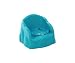 Safety 1st Basic booster seat - blue