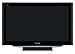 Produkt-Bild: Panasonic TX 37 LZD 85 F 37 Zoll / 94 cm 16:9 "Full-HD" LCD-Fernseher mit integriertem DVB-T Tuner klavierlack-schwarz