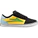 Lakai Manchester Select Recycled Skate Shoe - Men's