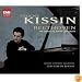 Beethoven: The Complete Piano Concertos