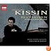 Beethoven - The Complete Piano Concertos /Evgeny Kissin