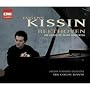 Beethoven: The Complete Piano Concertos